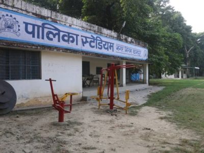 mhpl-press
